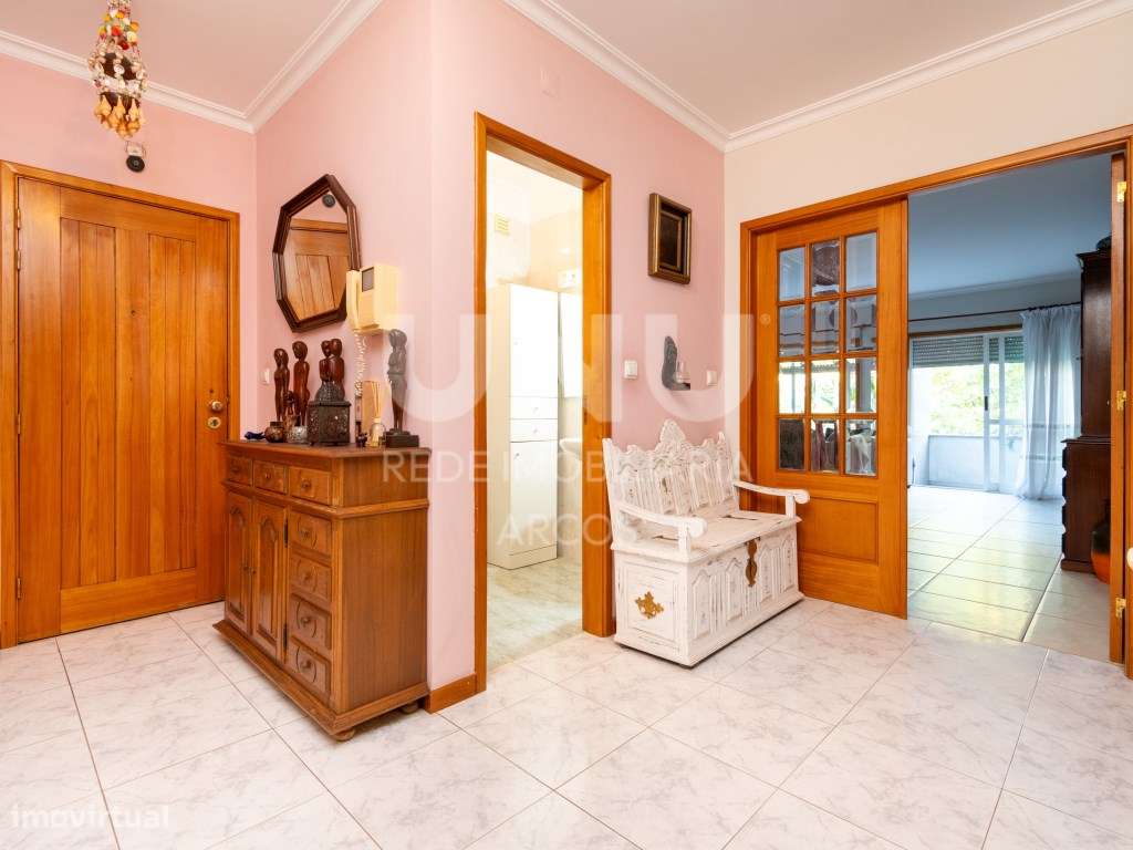 Apartamento t3 - Grande imagem: 3/22