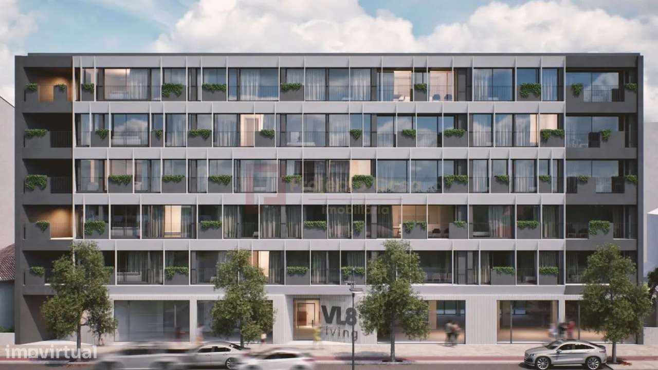 T2 VL8 - Grande imagem: 5/7