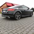 Audi TT S 2.0 TFSI Quattro tronic - 13