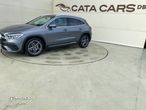 Mercedes-Benz GLA 220 d 8G-DCT AMG Line - 6