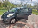 Citroën C1 1.0i Flirt - 8