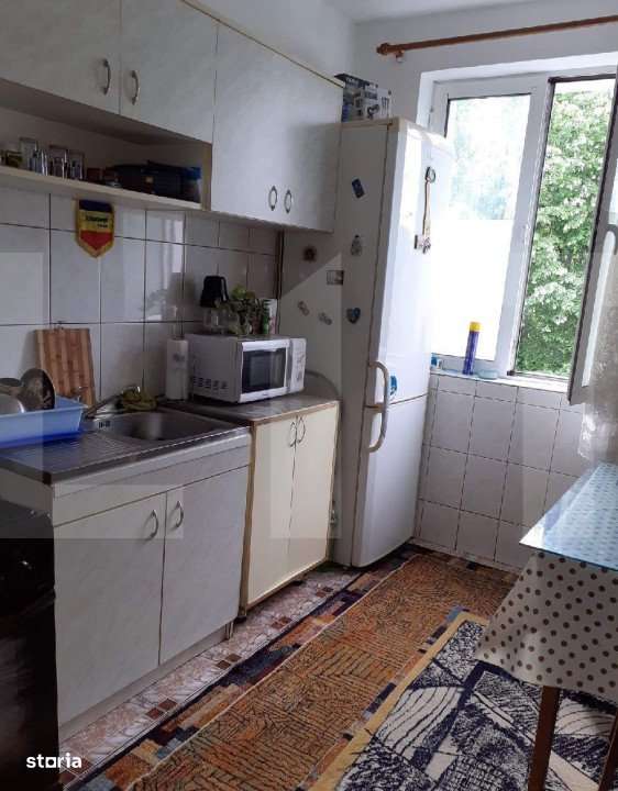 Apartament 2 camere, 44,42 mp, Nord - Imagine principală: 2/6