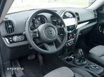 MINI Countryman Cooper Classic Trim - 5