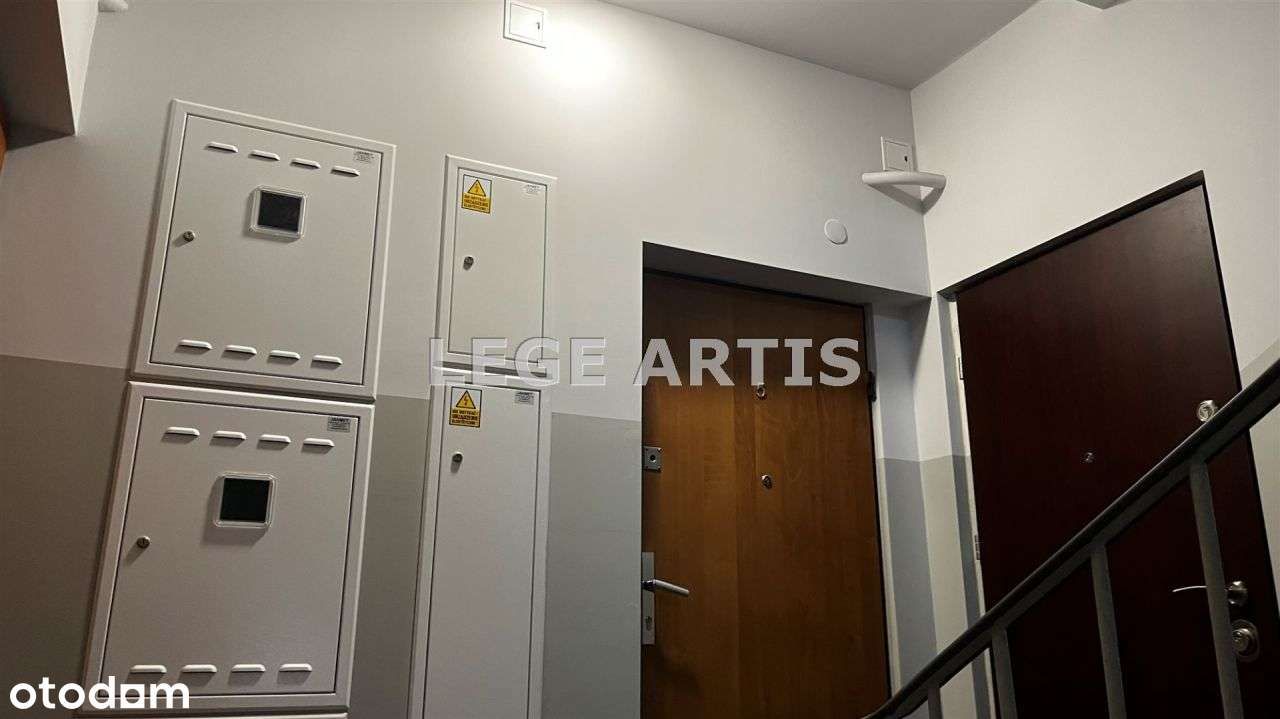 m3(45),rozkład,Balkon,Konstytucyjna Os.Radiostacja-2