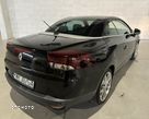 Renault Megane 1.4 16V TCE Privilege - 8