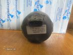 Modulo 50500969 ALFA ROMEO 159 2007 SIREN ALARM - 4