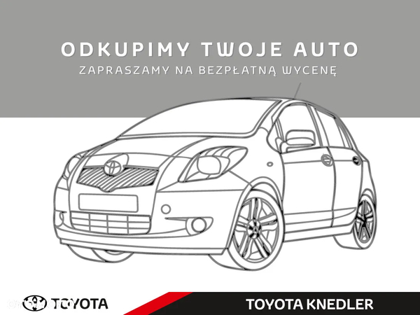 Toyota Auris 1.8 VVT-i Hybrid Automatik Touring Sports Edition - 24