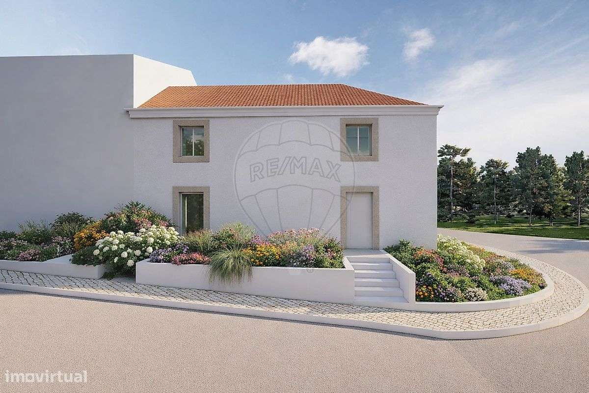 Moradia T3 para venda - Grande imagem: 4/10