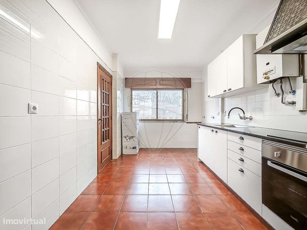 Apartamento T2 para venda-11