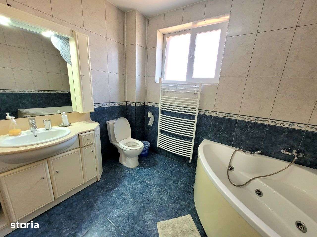 ROANDY-Vila superba de inchiriat zona Republicii - Imagine principală: 5/14