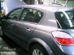 Opel Astra H 1.3 cdti de 2005 para peças - 1