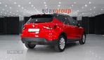 SEAT Arona 1.0 TSI Style - 3