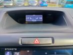 Honda CR-V 1.6i DTEC 2WD Lifestyle - 25