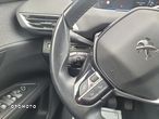 Peugeot 5008 BlueHDI 130 Allure - 21