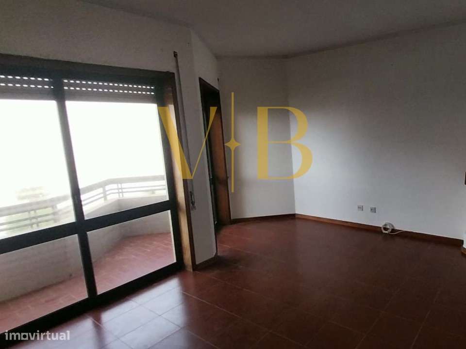 Apartamento T3 Venda em Árvore,Vila do Conde-4