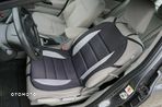 Honda Civic 1.8 Comfort - 15
