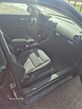 Audi A3 1.6 TDI DPF Ambition - 12