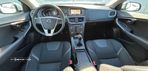 Volvo V40 2.0 D3 Momentum - 8