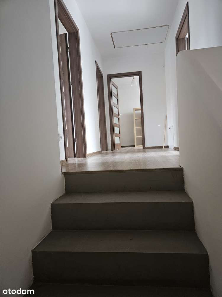 Do wynajęcia - Pełny obrazek: 4/18