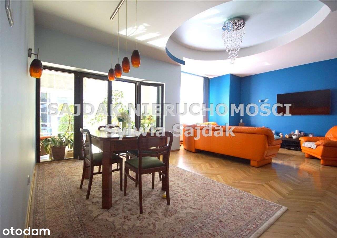 *Okazja*Atrakcyjny Apartament 160 M2 * - Pełny obrazek: 5/19