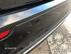 Volvo S60 B4 B Inscription - 27