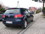 Volkswagen Golf 1.6 TDI BlueMotion Technology Trendline - 34