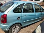 CITROEN XSARA PICASSO 1.8 16V 2004R EW6/7 - 3