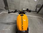 Ducati Scrambler - 13