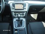 Volkswagen Passat 2.0 TDI BMT Comfortline DSG - 19