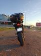 Triumph Tiger - 5