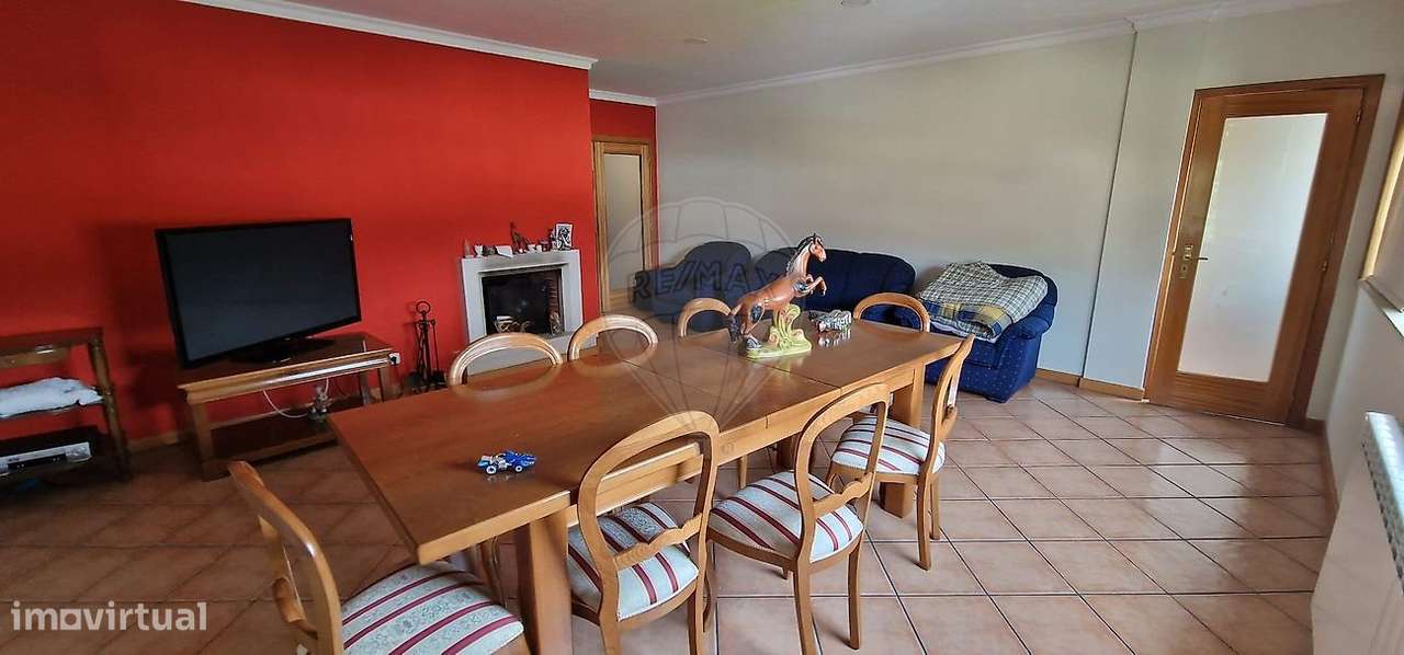 Apartamento T2 para venda - Grande imagem: 5/27