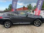 BMW X4 - 32