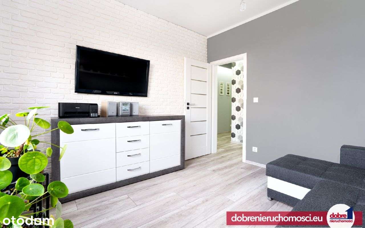 Dom 142 m² na dużej działce 960 m² – Dobrcz-8