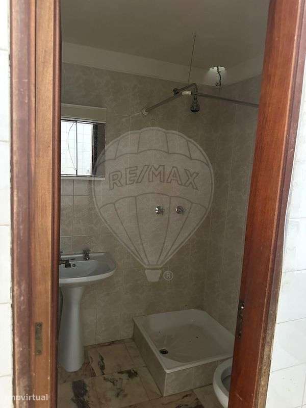 Loja  para arrendamento - Grande imagem: 5/6