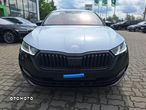 Skoda Octavia 1.5 TSI ACT Style - 8