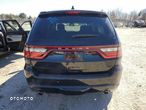 Dodge Durango 5.7 R/T - 6