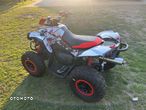 Can-Am Renegade - 12