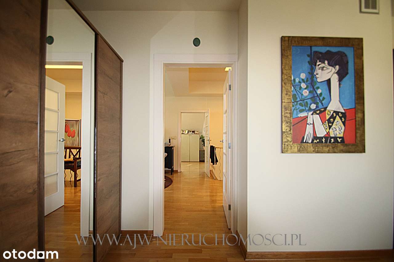 Warszawa Białołęka Dom wolnostojący na działce 1600 m2-13