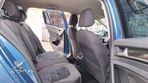 Volkswagen Golf 2.0 BlueTDI Comfortline - 17