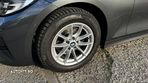 BMW Seria 3 320i AT - 3