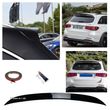 Aileron Mercedes GLC X253 - 1