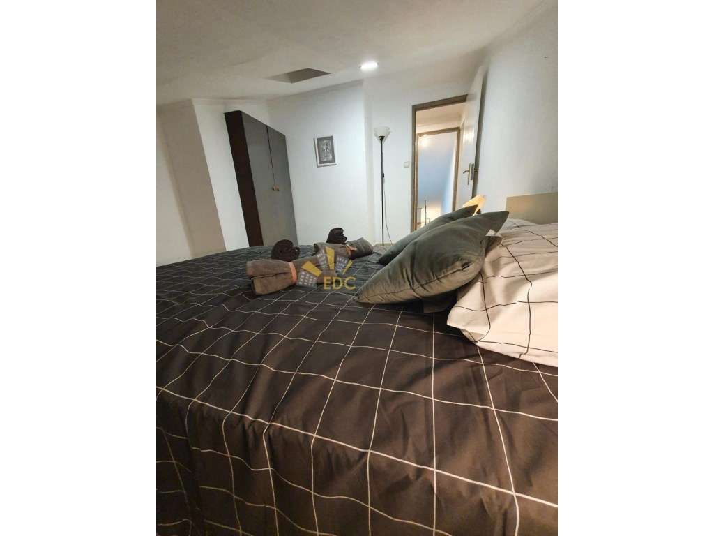 Moradia Independente T16| Localizado na Amora ( Seixal) | Não perca... - Grande imagem: 5/28