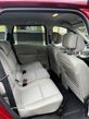 Renault Grand Scenic - 12