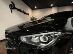 Mercedes-Benz CLA 200 d Shooting Brake AMG Line Aut. - 7