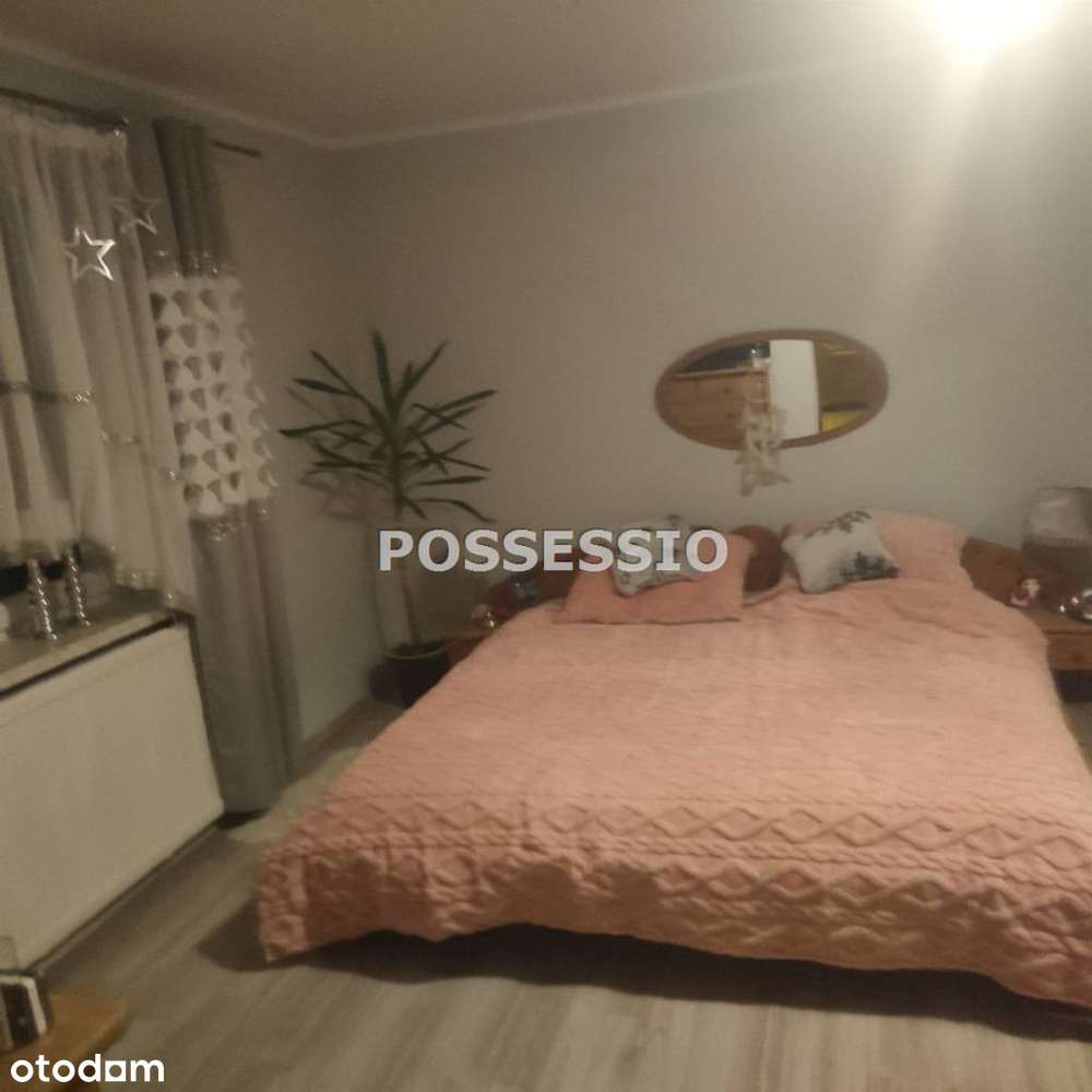 Gospodarstwo Na Działce O Pow 1,72 Ha, Gm. Bolków-11