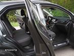 Opel Mokka 1.6 Cosmo S&S - 19