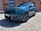 Citroën C5 Aircross 1.6 PureTech Shine EAT8 - 2