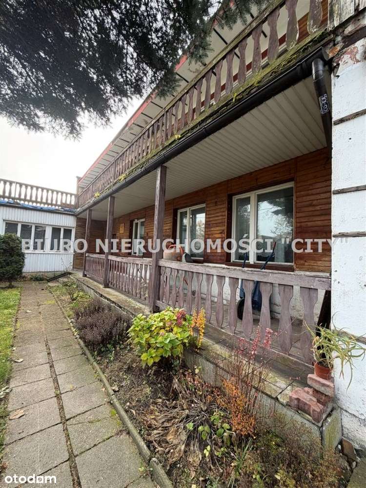 Dom, 100 m², Dąbrowa Górnicza-3