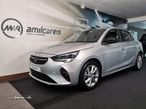 Opel Corsa 1.2 T GS - 1