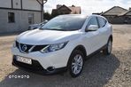 Nissan Qashqai 1.5 dCi N-Connecta - 5